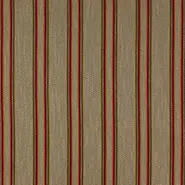 Burnham Stripe